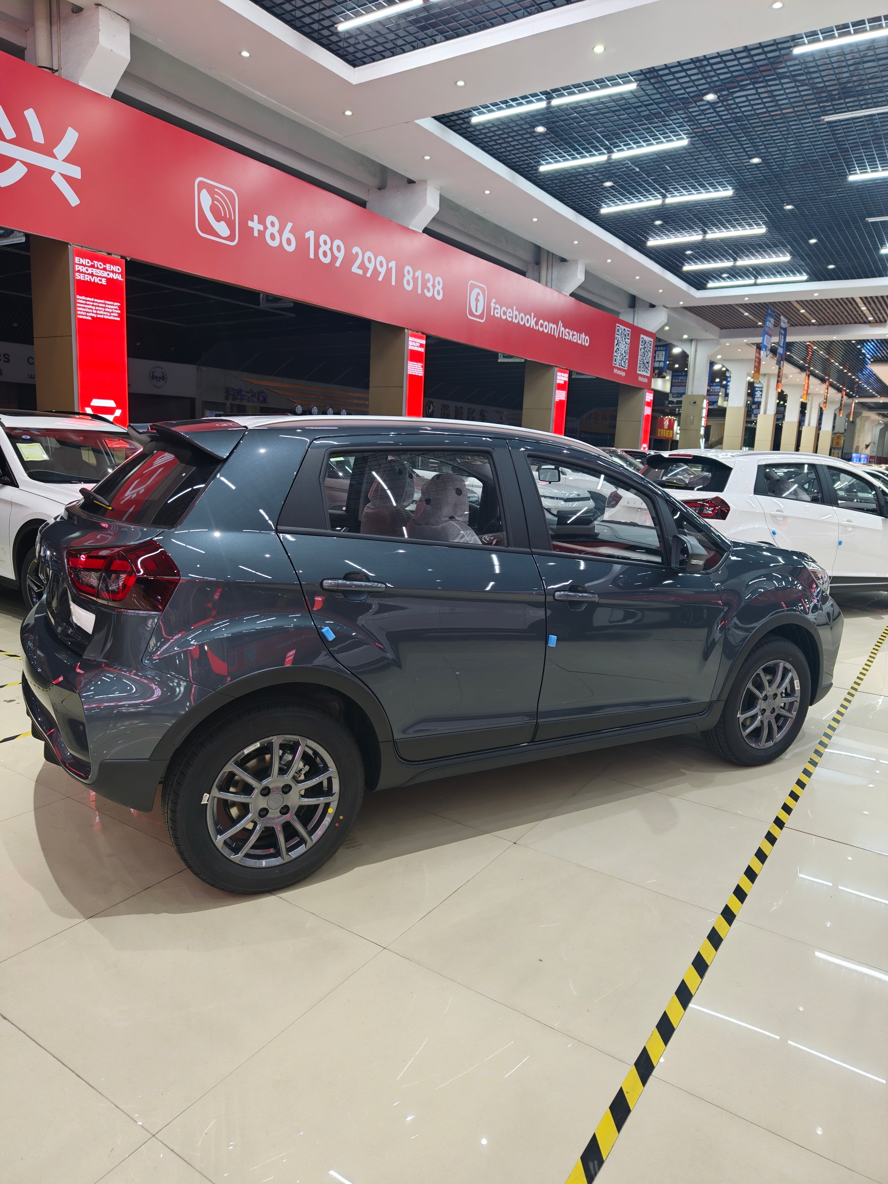 Livan X3 pro manual+ Toit